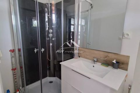 Villa a Salindres, Gard, Salindres - € 155.000 | Ref: 2482 - foto 10