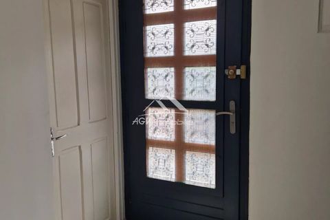 Villa a Salindres, Gard, Salindres - € 155.000 | Ref: 2482 - foto 11