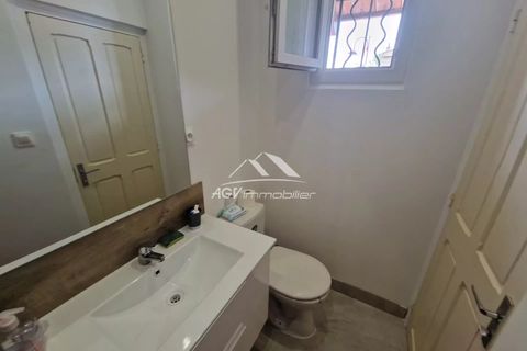 Villa a Salindres, Gard, Salindres - € 155.000 | Ref: 2482 - foto 12
