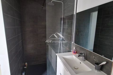 Villa a Salindres, Gard, Salindres - € 155.000 | Ref: 2482 - foto 13