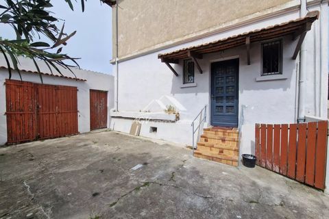 Villa a Salindres, Gard, Salindres - € 155.000 | Ref: 2482 - foto 15