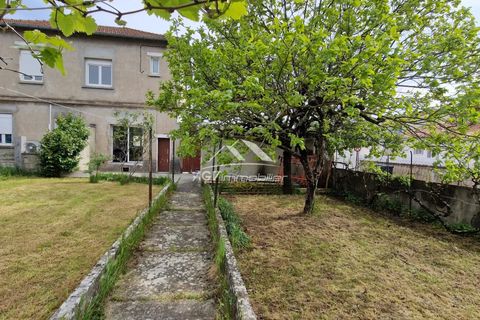 Villa a Salindres, Gard, Salindres - € 155.000 | Ref: 2482 - foto 17