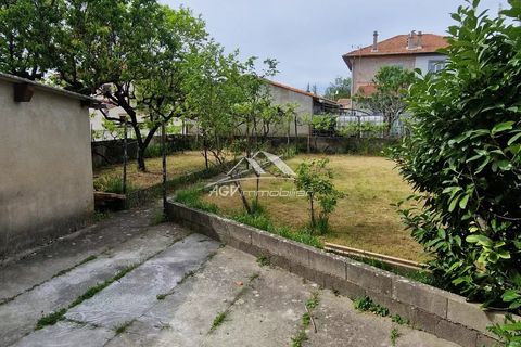 Villa a Salindres, Gard, Salindres - € 155.000 | Ref: 2482 - foto 18