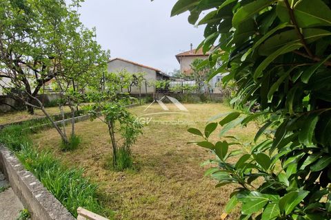 Villa a Salindres, Gard, Salindres - € 155.000 | Ref: 2482 - foto 19