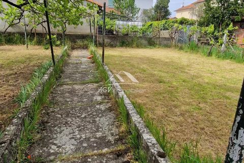 Villa a Salindres, Gard, Salindres - € 155.000 | Ref: 2482 - foto 20