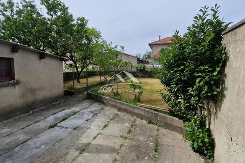 Villa a Salindres, Gard, Salindres - € 155.000 | Ref: 2482 - foto 21