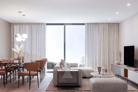 Lejlighed i Aveiro, Aveiro, Aveiro - € 479.000 | Ref: 1011988/24 GL - foto 11