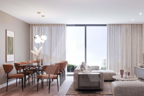 Lejlighed i Aveiro, Aveiro, Aveiro - € 479.000 | Ref: 1011988/24 GL - foto 12