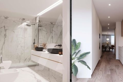 Lejlighed i Aveiro, Aveiro, Aveiro - € 479.000 | Ref: 1011988/24 GL - foto 13