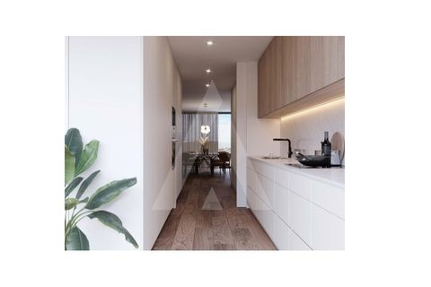 Lejlighed i Aveiro, Aveiro, Aveiro - € 479.000 | Ref: 1011988/24 GL - foto 14