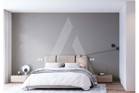 Lejlighed i Aveiro, Aveiro, Aveiro - € 479.000 | Ref: 1011988/24 GL - foto 15