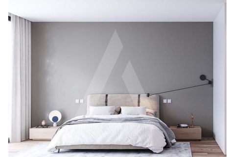 Lejlighed i Aveiro, Aveiro, Aveiro - € 479.000 | Ref: 1011988/24 GL - foto 16