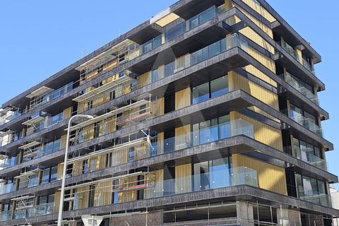 Lejlighed i Aveiro, Aveiro, Aveiro - € 479.000 | Ref: 1011988/24 GL - foto 17