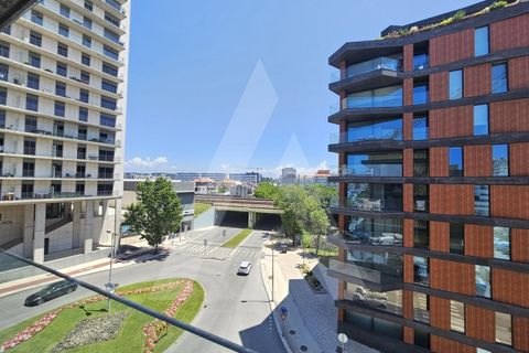 Lejlighed i Aveiro, Aveiro, Aveiro - € 479.000 | Ref: 1011988/24 GL - foto 19