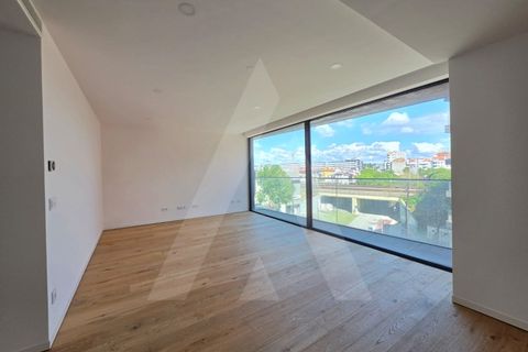 Lejlighed i Aveiro, Aveiro, Aveiro - € 479.000 | Ref: 1011988/24 GL - foto 2