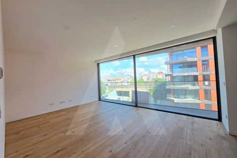 Lejlighed i Aveiro, Aveiro, Aveiro - € 479.000 | Ref: 1011988/24 GL - foto 3