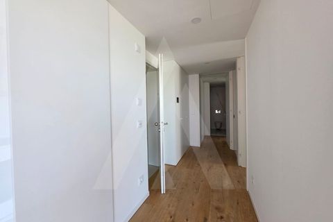 Lejlighed i Aveiro, Aveiro, Aveiro - € 479.000 | Ref: 1011988/24 GL - foto 4