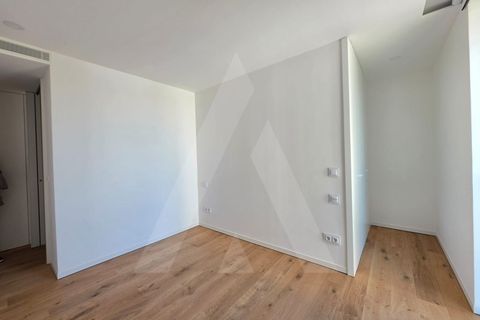Lejlighed i Aveiro, Aveiro, Aveiro - € 479.000 | Ref: 1011988/24 GL - foto 5