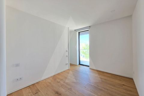 Lejlighed i Aveiro, Aveiro, Aveiro - € 479.000 | Ref: 1011988/24 GL - foto 6