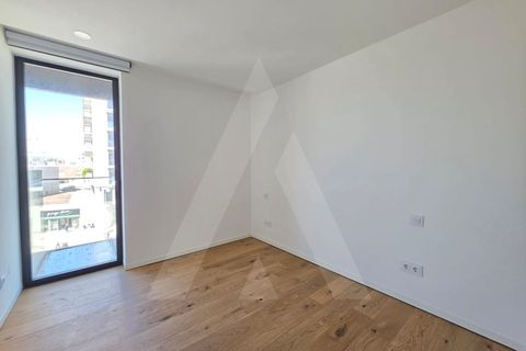 Lejlighed i Aveiro, Aveiro, Aveiro - € 479.000 | Ref: 1011988/24 GL - foto 7