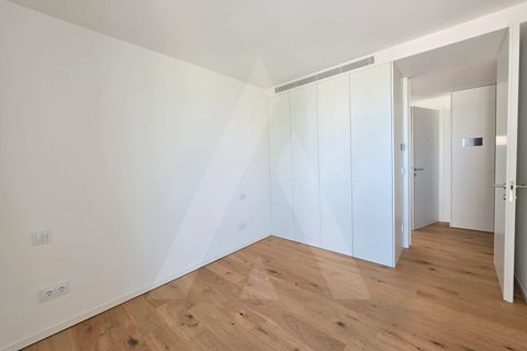 Lejlighed i Aveiro, Aveiro, Aveiro - € 479.000 | Ref: 1011988/24 GL - foto 8