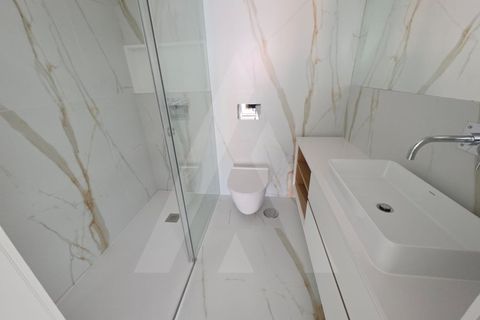 Lejlighed i Aveiro, Aveiro, Aveiro - € 479.000 | Ref: 1011988/24 GL - foto 9