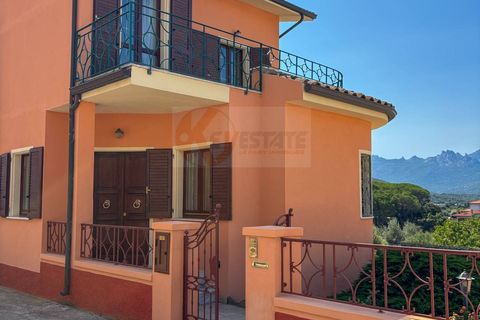 Villa i Luras, Sassari, Luras - € 369.000 | Ref: 13795 - foto 2