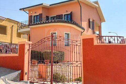 Villa i Luras, Sassari, Luras - € 369.000 | Ref: 13795 - foto 3