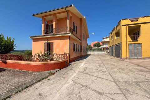 Villa i Luras, Sassari, Luras - € 369.000 | Ref: 13795 - foto 4