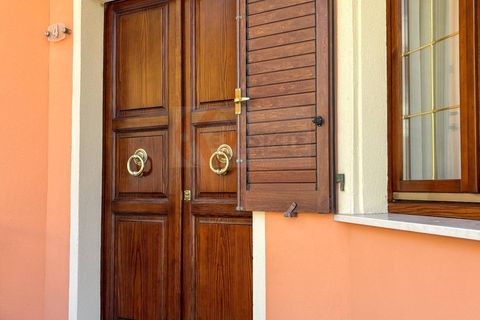 Villa i Luras, Sassari, Luras - € 369.000 | Ref: 13795 - foto 6