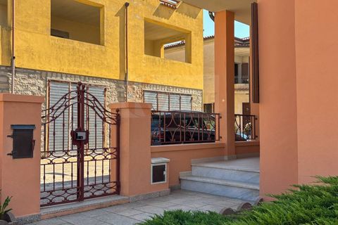 Villa i Luras, Sassari, Luras - € 369.000 | Ref: 13795 - foto 7