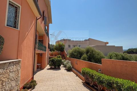 Villa i Luras, Sassari, Luras - € 369.000 | Ref: 13795 - foto 8