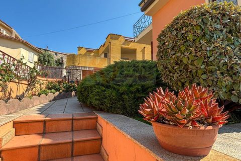 Villa i Luras, Sassari, Luras - € 369.000 | Ref: 13795 - foto 9