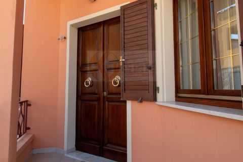 Villa i Luras, Sassari, Luras - € 369.000 | Ref: 13795 - foto 10