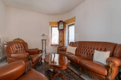 Villa i Luras, Sassari, Luras - € 369.000 | Ref: 13795 - foto 11