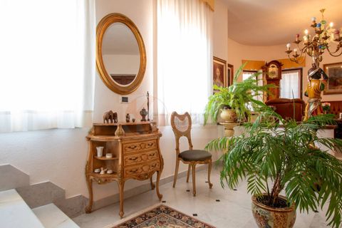 Villa i Luras, Sassari, Luras - € 369.000 | Ref: 13795 - foto 12