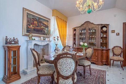 Villa i Luras, Sassari, Luras - € 369.000 | Ref: 13795 - foto 13