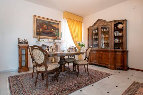 Villa i Luras, Sassari, Luras - € 369.000 | Ref: 13795 - foto 14