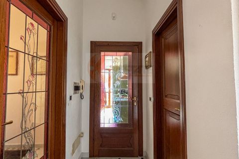 Villa i Luras, Sassari, Luras - € 369.000 | Ref: 13795 - foto 15