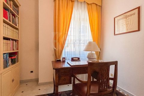 Villa i Luras, Sassari, Luras - € 369.000 | Ref: 13795 - foto 16