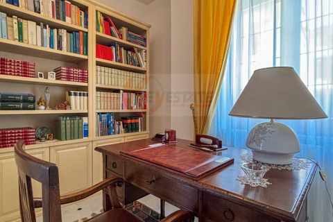 Villa i Luras, Sassari, Luras - € 369.000 | Ref: 13795 - foto 17