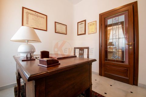 Villa i Luras, Sassari, Luras - € 369.000 | Ref: 13795 - foto 18