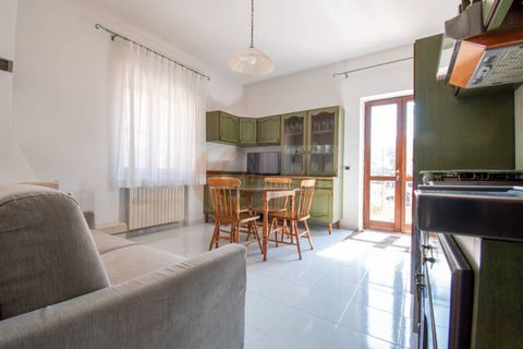 Villa i Luras, Sassari, Luras - € 369.000 | Ref: 13795 - foto 19