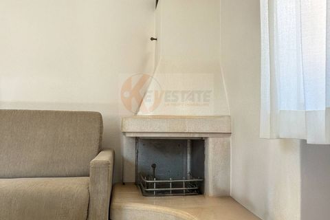 Villa i Luras, Sassari, Luras - € 369.000 | Ref: 13795 - foto 20