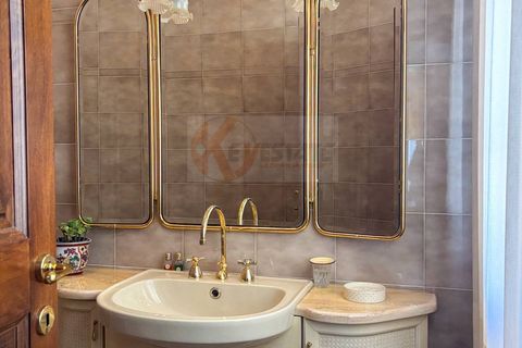 Villa i Luras, Sassari, Luras - € 369.000 | Ref: 13795 - foto 21