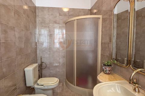 Villa i Luras, Sassari, Luras - € 369.000 | Ref: 13795 - foto 22
