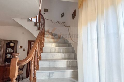 Villa i Luras, Sassari, Luras - € 369.000 | Ref: 13795 - foto 23