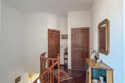 Villa i Luras, Sassari, Luras - € 369.000 | Ref: 13795 - foto 24