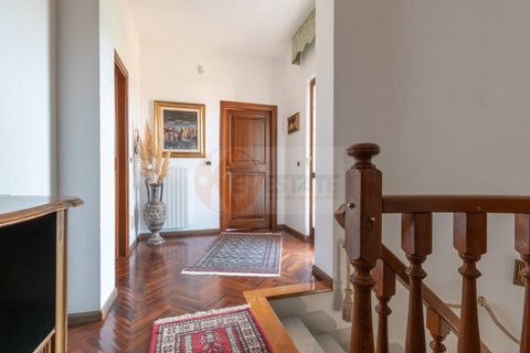 Villa i Luras, Sassari, Luras - € 369.000 | Ref: 13795 - foto 25