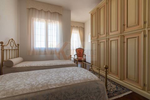 Villa i Luras, Sassari, Luras - € 369.000 | Ref: 13795 - foto 26